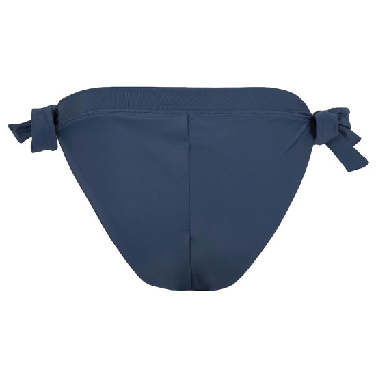 Outhorn Γυναικείο μαγιό Bottom